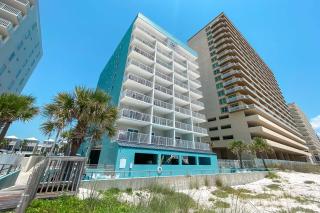 Westwind 202 - Gulf Shores - 1