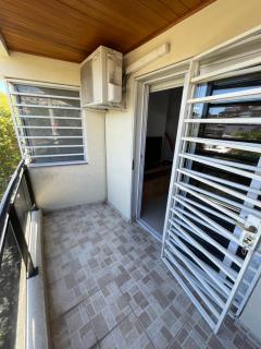 VENECIA céntrico con balcón - Villa Carlos Paz - 3