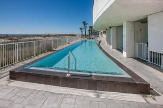 Island Tower 2103 - Gulf Shores - 2