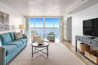 Edgewater West 93 - Gulf Shores - 2