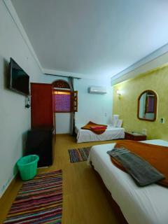 Gina Motel Dahab - Dahab - 7
