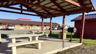 Regency Inn Hondo - 5