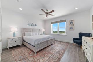 Jet East - Gulf Shores - 1