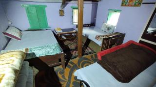 Dwarahat Village Farmstay- Babaji's Cave - Dwārāhāt - 6