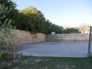 CASA DOMPER VIVIENDA DE TURISMO RURAL - - 5