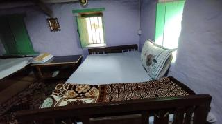 Dwarahat Village Farmstay- Babaji's Cave - Dwārāhāt - 4