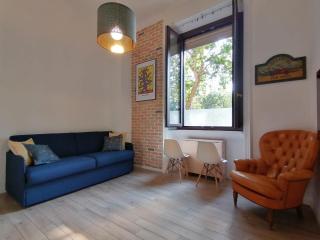 Casa di Carol - Milan - 0