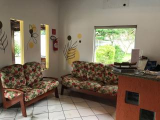 Pousada Ana e o Mar - 3