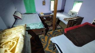 Dwarahat Village Farmstay- Babaji's Cave - Dwārāhāt - 2
