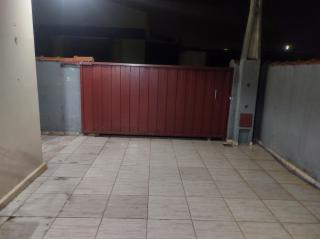 QUARTO CONFORTAVEL COM GARAGEM - Holambra - 6
