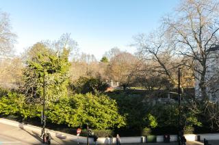 Regent's Park & Baker Street Modern Apartments! - Londres - 2