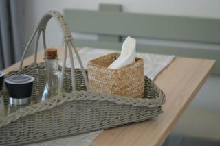 Cottage on Diamond Street - 3