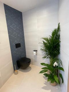 Appartement Neuf et Design - Camarsac - 6