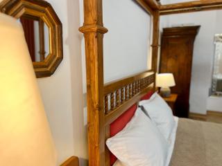 Zentrum Vintage Appartments - Braşov - 8