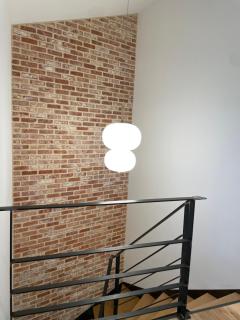 Appartement Neuf et Design - Camarsac - 3