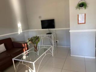 Pendleberry Grove Unit 36 - Bela-Bela - 2