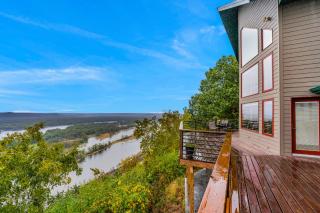 Eagles Landing- 5 bedroom 5 bath sleeps 15 Hot Tub - 3