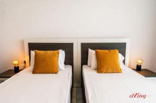 Seaside Magic From a Stunning Apartment - St Paul's Bay - 4