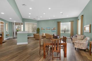 Dunes of Seagrove C301 - Santa Rosa Beach - 2