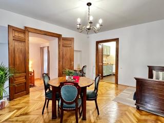 Zentrum Vintage Appartments - Braşov - 1