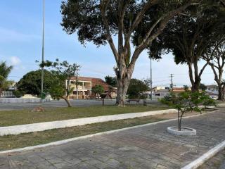 CASA ALUGUEL TEMPORADA SAO PEDRO DA ALDEIA - São Pedro da Aldeia - 1