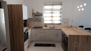 Cozy 2BR Getaway - Stylish Stay in Grand Baie - Grand-Baie - 3