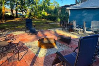 Beneath the Banyans - Bonita Springs - 8