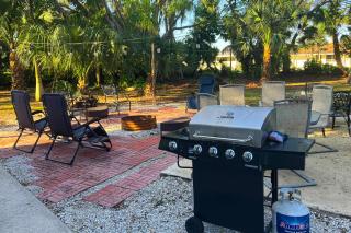 Beneath the Banyans - Bonita Springs - 7