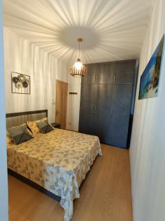Cozy 2BR Getaway - Stylish Stay in Grand Baie - Grand-Baie - 7