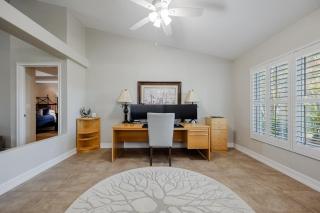 LAKEVIEW!, Heated Pool and Spa -Villa Lakeside Escape - Roelens Vacations - Cape Coral - 5