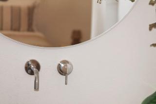 Monte da Falagueira by Portus Alacer - 2