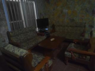 Résidence la Lobe - 4