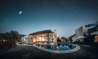 Pipa ,Bosque da Praia Flat 21 - Pipa - 9