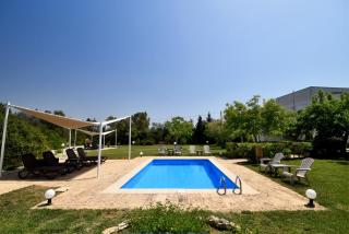 Masseria Pitanni - 4