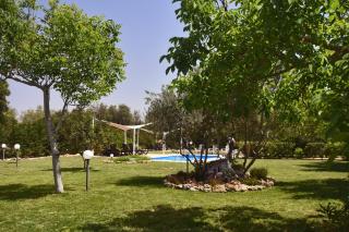 Masseria Pitanni - 3