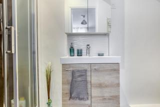 Cozy Appart 4 Proche gare - Cozy Houses - Palaiseau - 7