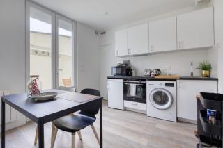 Cozy Appart 4 Proche gare - Cozy Houses - Palaiseau - 1