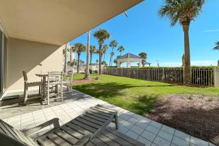 Beach Club C-103 - Gulf Highlands - 9
