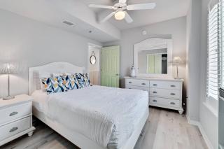 Caribbean 204 - Gulf Shores - 5