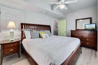 Caribbean 204 - Gulf Shores - 6