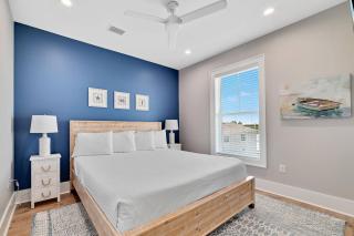 The Duney Bin - Gulf Shores - 3