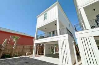 The Duney Bin - Gulf Shores - 8