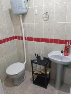 Tudo ao seu alcance - 1