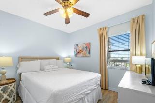 Romar Place 403 - Orange Beach - 3