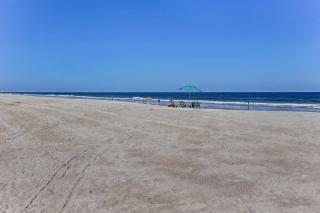 Oceanfront Retreat with a Remarkable View. NEW! - Fernandina Beach - 7