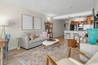 Romar Place 403 - Orange Beach - 8