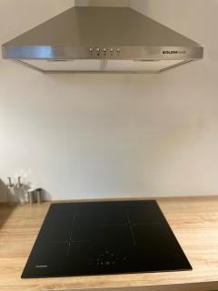 Appartement Neuf et Design - Camarsac - 2
