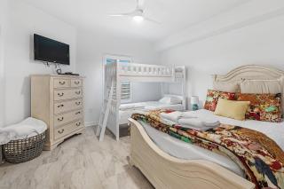 Admirals Quarters 1103 - Orange Beach - 3