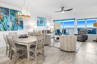 Admirals Quarters 1103 - Orange Beach - 7