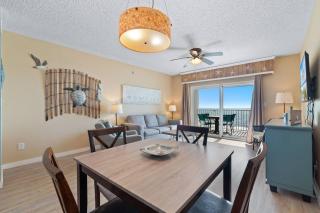 Tropic Isle 702 - Gulf Shores - 8